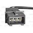 Capteur d'angle, vilebrequin VALEO 254157 - Visuel 3