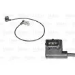 Capteur d'angle, vilebrequin VALEO 254164 - Visuel 1
