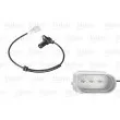 Capteur d'angle, vilebrequin VALEO 254168 - Visuel 1