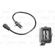Capteur d'angle, vilebrequin VALEO 254176 - Visuel 1