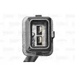 Capteur d'angle, vilebrequin VALEO 254176 - Visuel 3