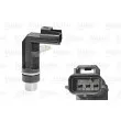 Capteur d'angle, vilebrequin VALEO 254177 - Visuel 1