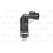 Capteur d'angle, vilebrequin VALEO 254177 - Visuel 2