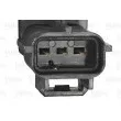 Capteur d'angle, vilebrequin VALEO 254177 - Visuel 3