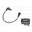Capteur d'angle, vilebrequin VALEO 254180 - Visuel 1