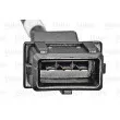 Capteur d'angle, vilebrequin VALEO 254180 - Visuel 3