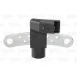 Capteur d'angle, vilebrequin VALEO 254183 - Visuel 2
