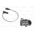 Capteur d'angle, vilebrequin VALEO 254189 - Visuel 1