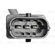 Capteur d'angle, vilebrequin VALEO 254189 - Visuel 3