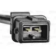 Capteur d'angle, vilebrequin VALEO 254197 - Visuel 3