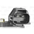 Capteur d'angle, vilebrequin VALEO 254198 - Visuel 3