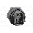 Capteur, pression d'huile VALEO 255100 - Visuel 3