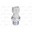 Capteur, pression d'huile VALEO 255101 - Visuel 2