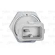Capteur, pression d'huile VALEO 255101 - Visuel 3