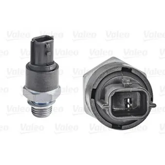 Capteur, pression d'huile VALEO 255102