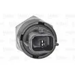 Capteur, pression d'huile VALEO 255102 - Visuel 3