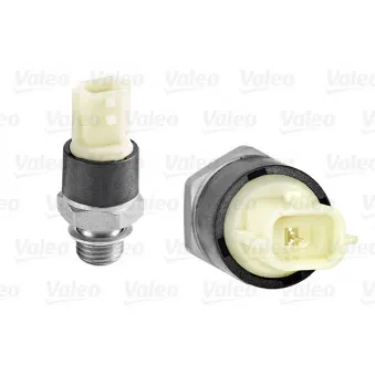 Capteur, pression d'huile VALEO 255103