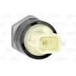 Capteur, pression d'huile VALEO 255103 - Visuel 3