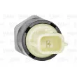 Capteur, pression d'huile VALEO 255104 - Visuel 3