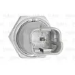 Capteur, pression d'huile VALEO 255105 - Visuel 3
