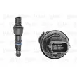 Capteur, vitesse VALEO 255300 - Visuel 1