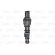 Capteur, vitesse VALEO 255300 - Visuel 2