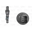 Capteur, vitesse VALEO 255301 - Visuel 1