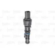 Capteur, vitesse VALEO 255301 - Visuel 2