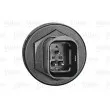 Capteur, vitesse VALEO 255301 - Visuel 3