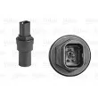 Capteur, vitesse VALEO 255302 - Visuel 1
