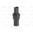 Capteur, vitesse VALEO 255302 - Visuel 2