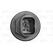 Capteur, vitesse VALEO 255302 - Visuel 3