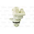 Capteur, vitesse VALEO 255303 - Visuel 2