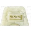 Capteur, vitesse VALEO 255303 - Visuel 3
