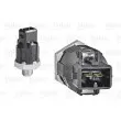 Capteur de cognement VALEO 255400 - Visuel 1
