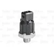 Capteur de cognement VALEO 255400 - Visuel 2