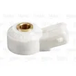 Capteur de cognement VALEO 255401 - Visuel 2