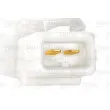 Capteur de cognement VALEO 255401 - Visuel 3
