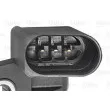 Capteur d'angle, vilebrequin VALEO 255501 - Visuel 3