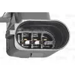 Capteur d'angle, vilebrequin VALEO 255502 - Visuel 3