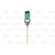 Capteur, pression d'huile VALEO 255510 - Visuel 2