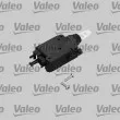 Élément d'ajustage, verrouillage central VALEO 256371 - Visuel 1