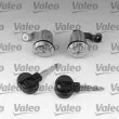 Jeu de cylindres de serrures VALEO 256531 - Visuel 1