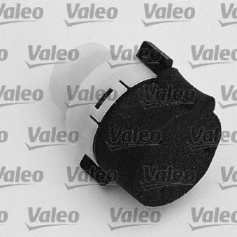 Interrupteur d'allumage/de démarreur VALEO 256568