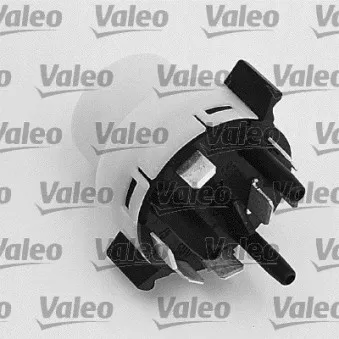 Interrupteur d'allumage/de démarreur VALEO 256569