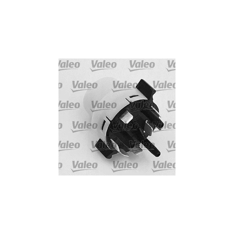 Interrupteur d'allumage/de démarreur VALEO 256569