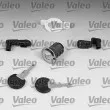 Cylindre de serrure VALEO 256608 - Visuel 1