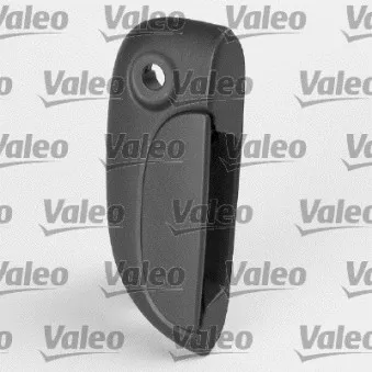Poignée de porte VALEO 256890