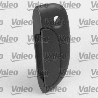 Poignée de porte VALEO 256891