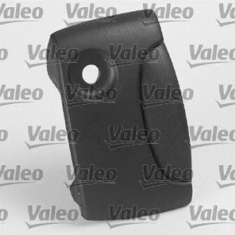 Poignée de porte VALEO 256892